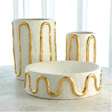 Buy Decoratives Online in Saudi Arabia