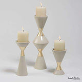 Buy Candleholders Online in Riyadh