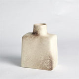 Short Stack Bottle-Reactive Ivory-Medium