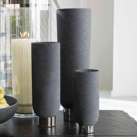 Buy House Design  Decorative online from Saudi Arabia , UAE