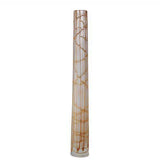 Buy House Design  Decorative online from Saudi Arabia , UAE