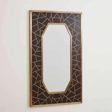 Buy Mirrors Online in Riyadh
