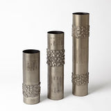Buy Decoratives online Saudi Arabia