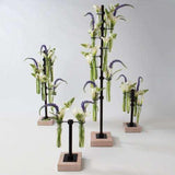 Buy Threaded Flower Tubes Online at best prices in Riyadh