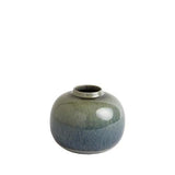 Tidal Vase-Ball(مزهرية المد والجزر - دائري)