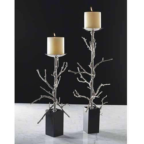 Buy Candleholders Online in Riyadh