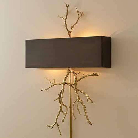 Buy Electrified Lighting Online in Riyadh