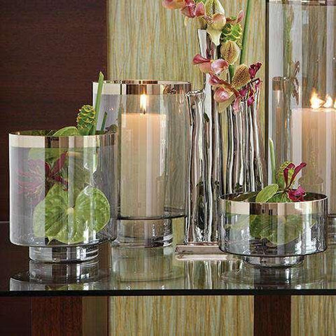 Buy Twilight Bowl-Short Online at best prices in Riyadh