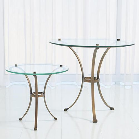 Buy Furniture online Saudi Arabia