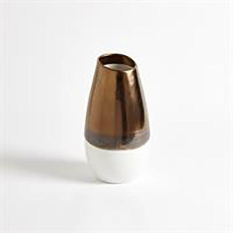 Buy Decoratives Online in Saudi Arabia