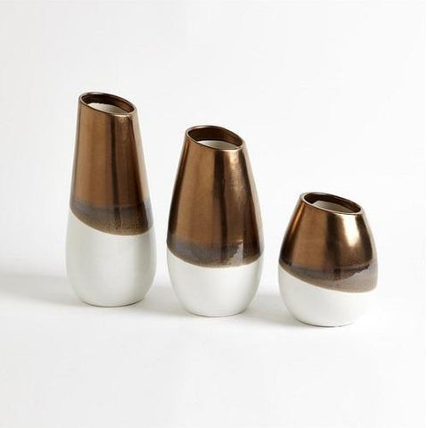 Buy Decoratives Online in Saudi Arabia