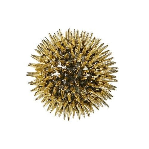 Buy Decoratives Online in Saudi Arabia