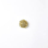 Urchin-Gold-Small