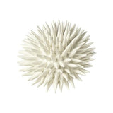 Buy Decoratives Online in Saudi Arabia