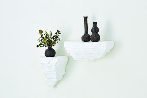 Buy Decoratives online Saudi Arabia