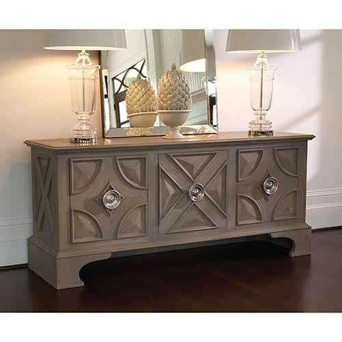 Buy Furniture Online in Riyadh