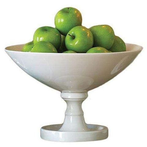 Buy House Design  Decorative online from Saudi Arabia , UAE