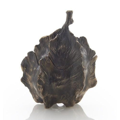 Wing Fruit-Bronze(فاكهة الشوكية - برونز)