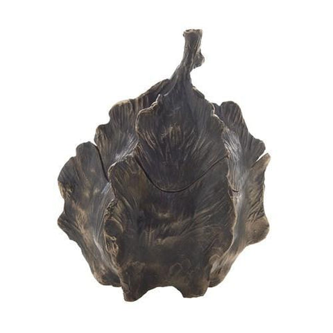 Wing Fruit-Bronze(فاكهة الشوكية - برونز)