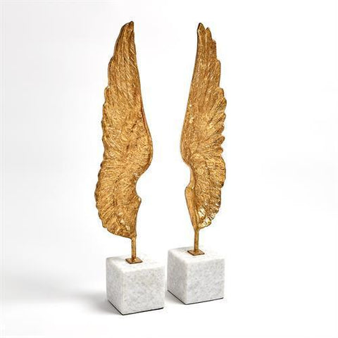 Buy Decoratives Online in Saudi Arabia
