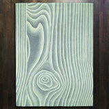 Buy Wood Grain Rug-6' x 9' Online at best prices in Riyadh