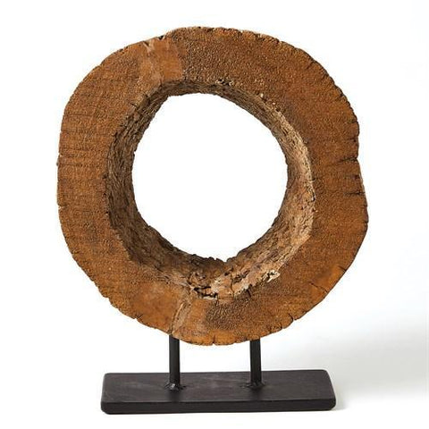 Buy Decoratives Online in Saudi Arabia