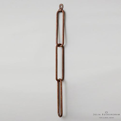 Buy Decoratives online Saudi Arabia