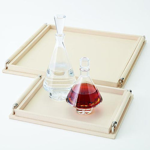 Buy Decoratives online Saudi Arabia