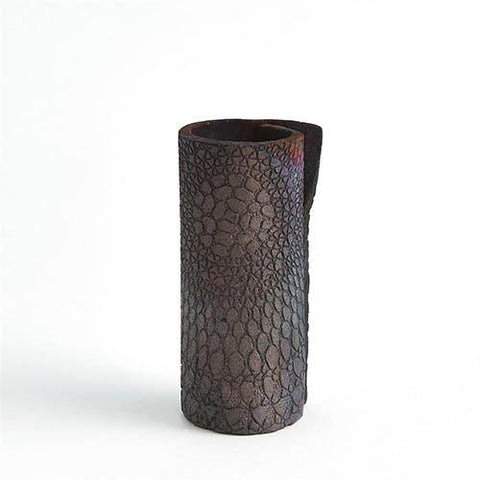 Buy Decoratives Online in Saudi Arabia