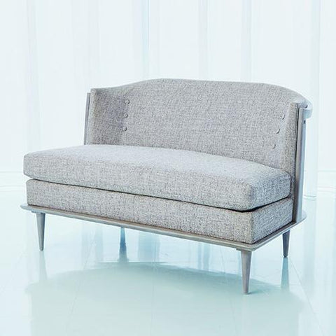 Buy Furniture online Saudi Arabia