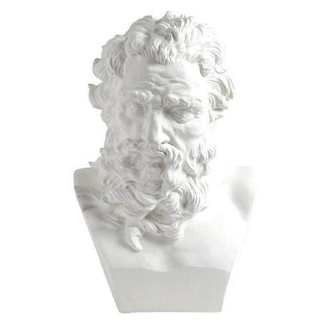 Buy Sculpture Online in Saudi Arabia