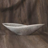 Bowl-Grey Reactive