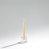 Buy Candleholders Online in Saudi Arabia