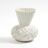 Vilette Vase-Lg