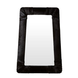 Buy Mirrors Online in Saudi Arabia