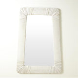 Gabriel Mirror-White